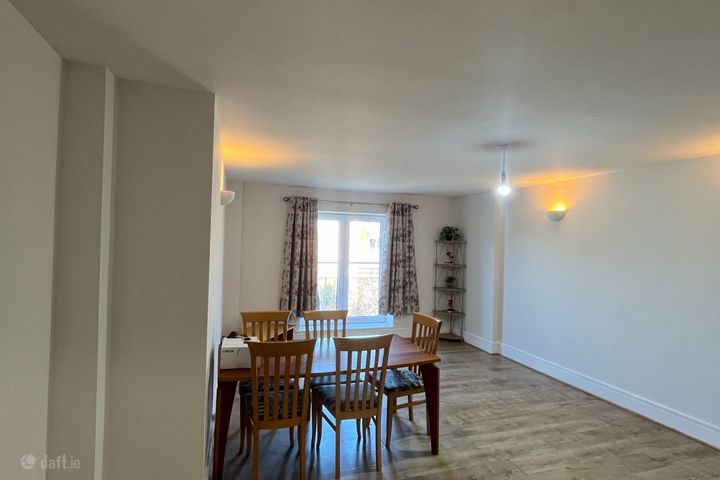 Beaumont Court, Beaumont, Dublin 9