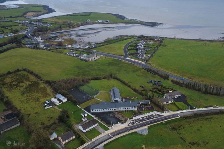 Loughill Village, Loughill, Co. Limerick - Photo 2