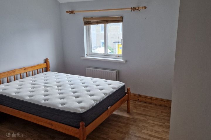 11 Strangford Road East, North Strand, Dublin 3