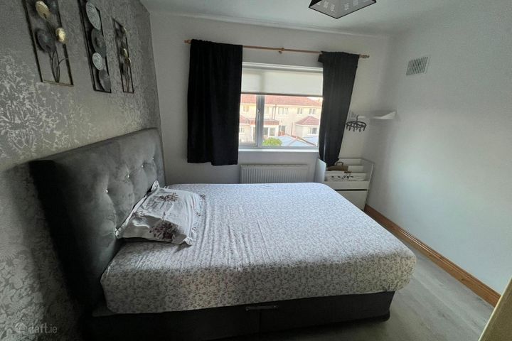 Woodville Grange, Athlone, Co. , Athlone, Co. Westmeath