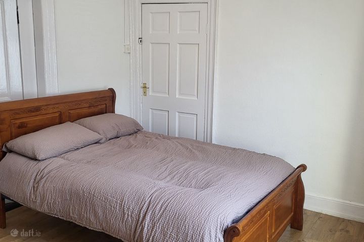 27 Palmerston Place, Dublin 7, North Circular Road, Dublin 7