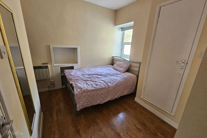 Lower Glanmire Road, Montenotte, Co. Cork