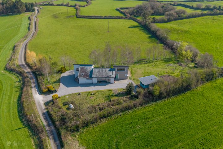 Ryehill, Ballinderry, Nenagh, Co. Tipperary, Ballinderry, Co. Tipperary, E45PV22