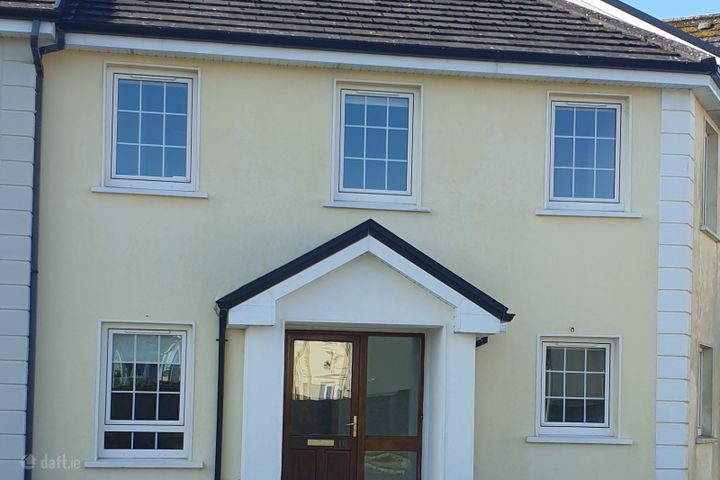 Millbrook, Milltown, Co. Galway