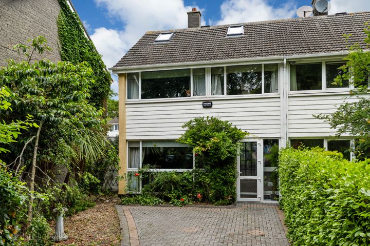 9 Bayside Park, Sutton, Dublin 13, D13A718
