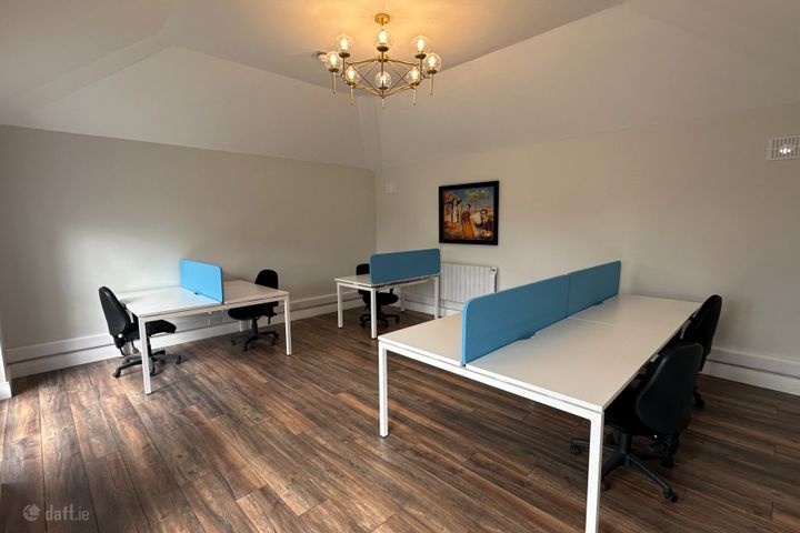 Bellview, Mullingar, Co. Westmeath
