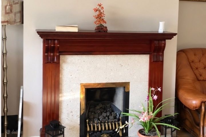 Fitzherbert Court, Slane Rd, Navan, Co. Meath