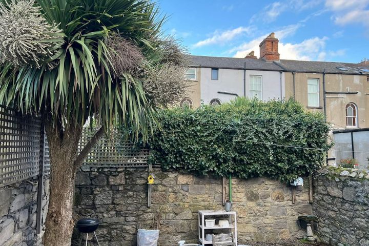 Ranelagh Road, Dublin 6, Ranelagh, Dublin 6