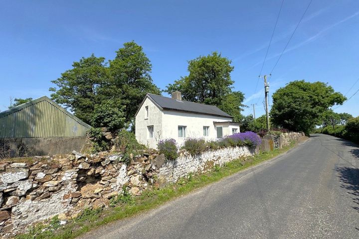 Ballinlough, Kill, Co. Waterford, X42H677