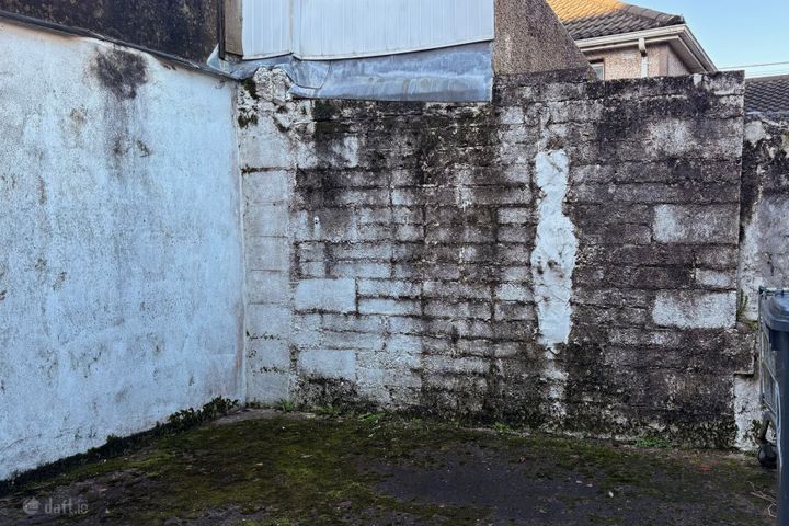 85 Bandon Road, Cork, T12X6XR - Photo 2