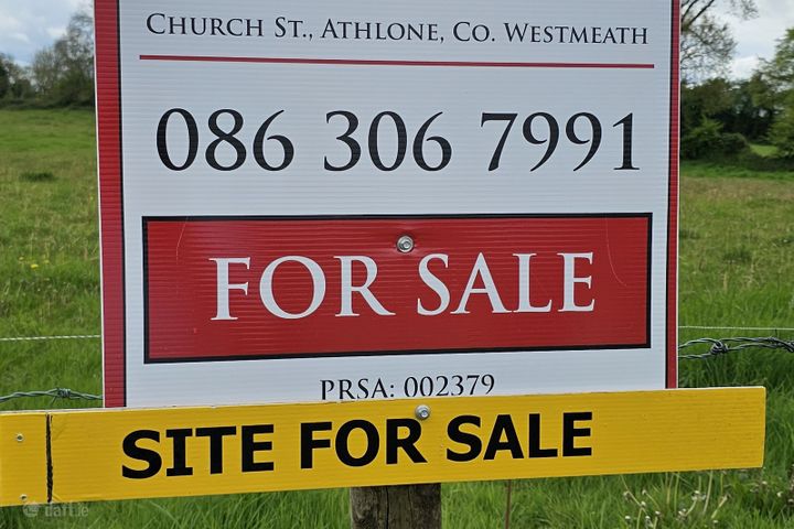 Littleton, Glasson , Athlone, Co. Westmeath
