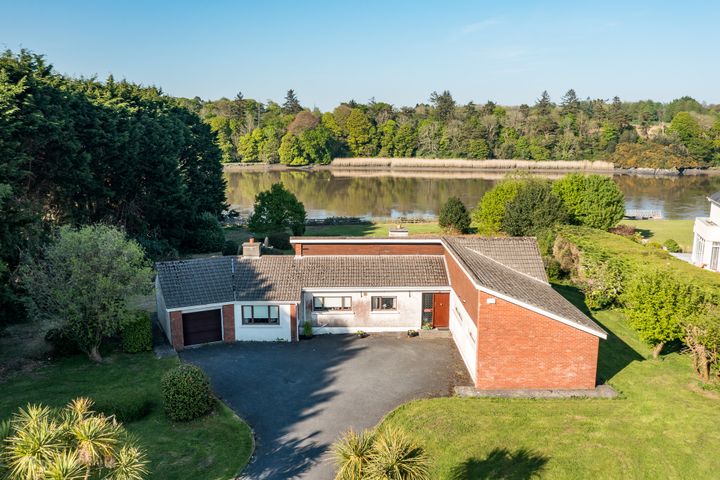 Aviemore, Island Lane, Ballikill, Waterford