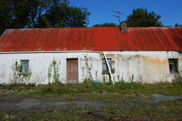 Rooska East, Carrigkerry, Carrigkerry, Co. Limerick, V94V4AV