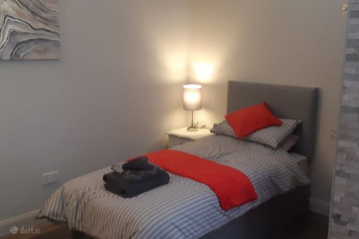 Mooretown House, Blanchardstown Rd North, D15E2FN, Ballycoolin, Co. Dublin