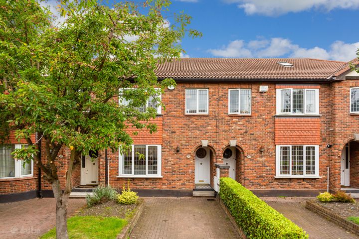 51 Shrewsbury, Merrion Rd, Dublin 4, Dublin 4, Dublin