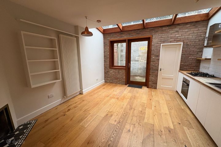 Home Villas, Dublin 4, Donnybrook, Dublin 4