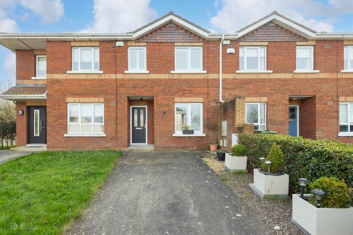 39 Kellys Bay Pier, Skerries, Co. Dublin, K34DD32