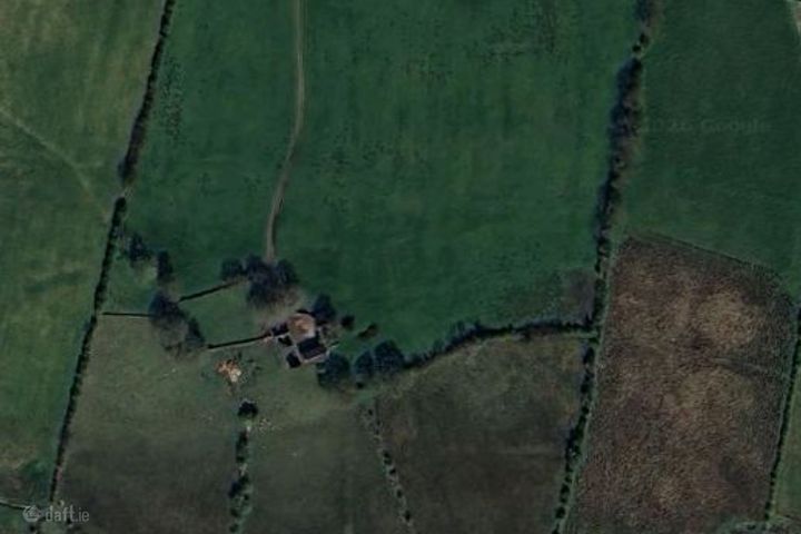 Clogher, Elphin, Elphin, Co. Roscommon