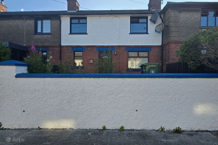 31 Thomas Street, Drogheda, Drogheda, Co. Louth