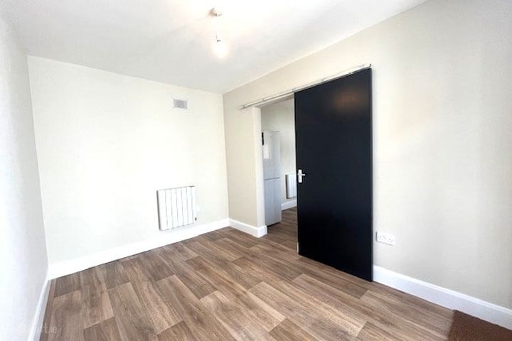 Kilmahudrick Close, Clondalkin, Dublin 22, Clondalkin, Dublin 22