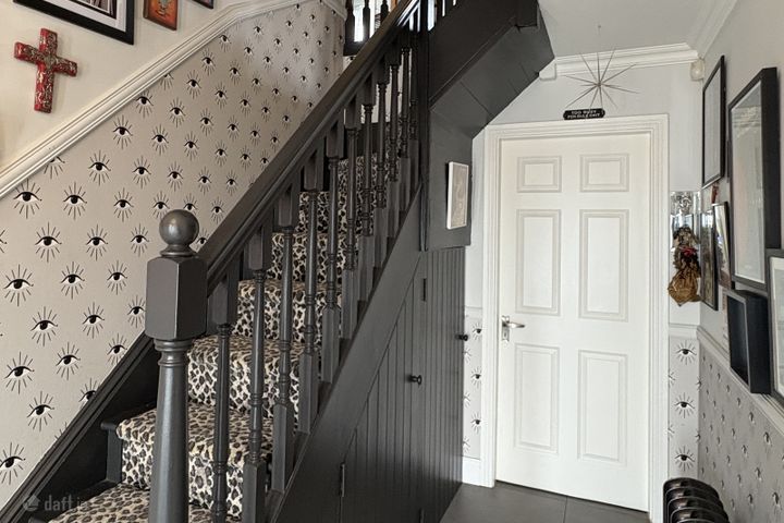 3 The Paddocks, Gowran Road, Paulstown, Co. Kilkenny, R95XH98 - Photo 3