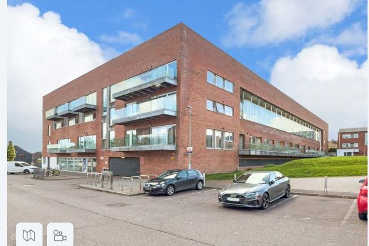 40 Elderwood Park, Boreenmanna Road, Ballintemple, Co. Cork, T12XE48