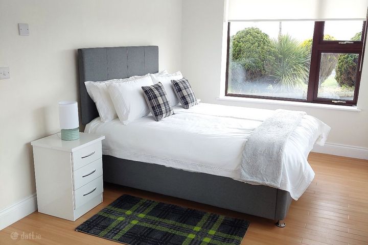 Lackagh, Turloughmore, Athenry, Claregalway, Lackagh, Co. Galway