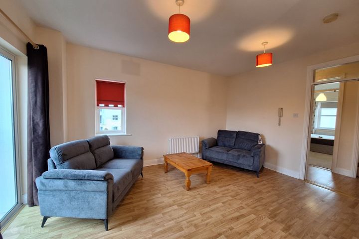 Maigh Riocaird, Headford Road, Co. Galway