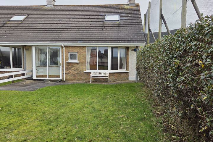 1 Buenos Aires Court, Strandhill, Strandhill, Co. Sligo, F91H7F6