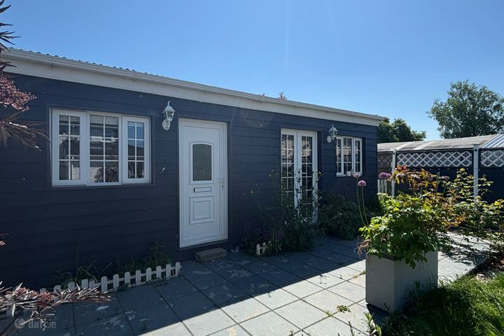 Cappagh Avenue, Finglas, Dublin 11