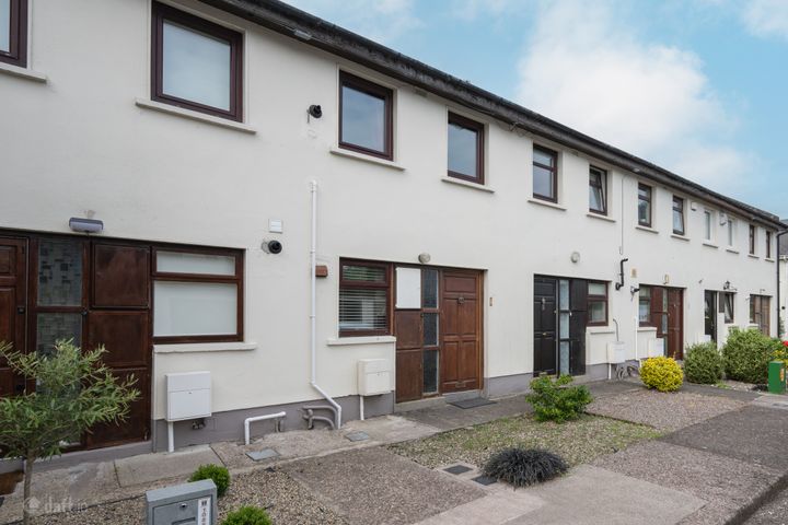 2 Berkeley Court, South Douglas Road, Cork, Co. Cork, T12VH5V