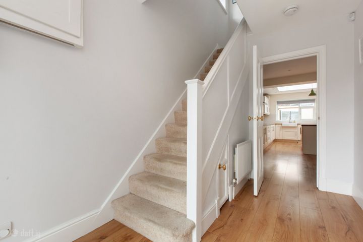 4 Villa Park Gardens, Navan Road, Dublin 7, D07K7C2 - Photo 3