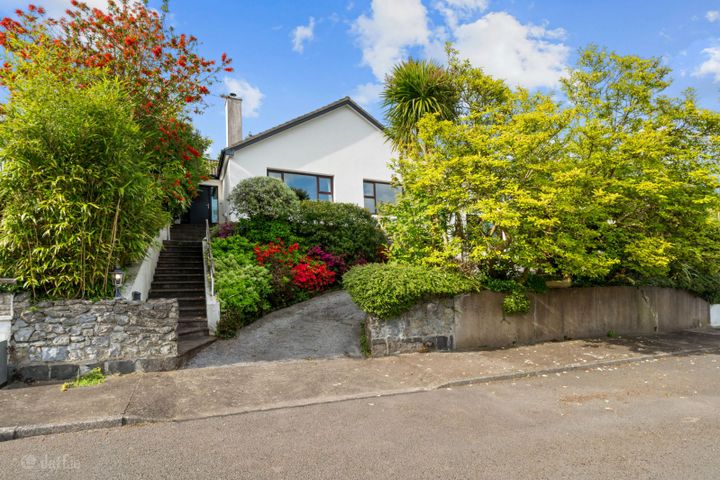 5 Dunmanway Road, Bandon, Bandon, Co. Cork, P72FK51