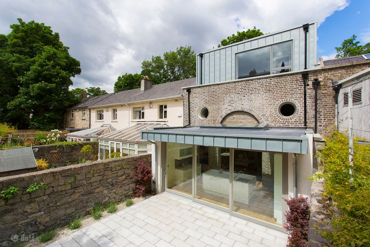 116 Baggot Lane, Ballsbridge, Dublin 4, Dublin 4, Dublin