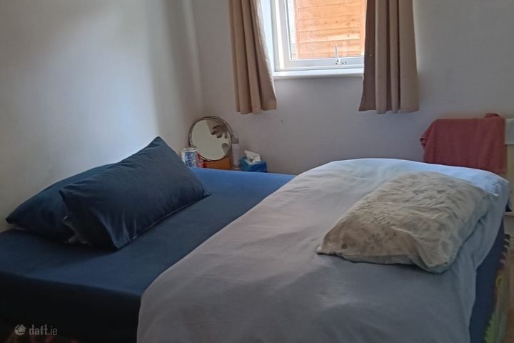 Bryanstown Manor, Drogheda, Co. Louth