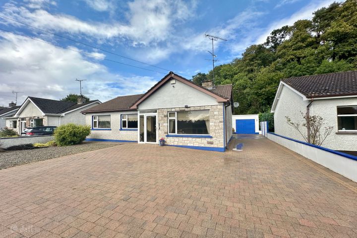 Blackwater Vale, Monaghan, Mill Town, Co. Monaghan, H18X592