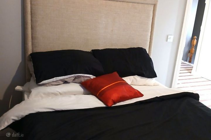 Rathdrum, Virginia, Co. Cavan