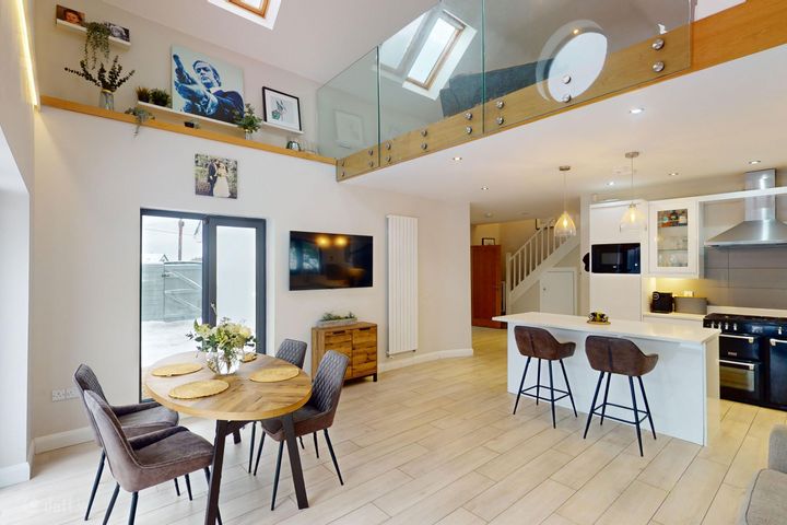 12 Avondale Park, Co. Wicklow, A98V3H1