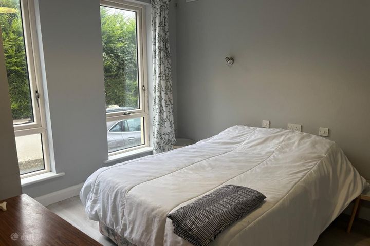 Castlebridge, Castlebridge, Co. Wexford