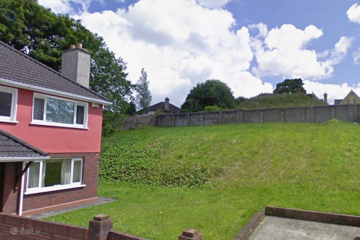 6 Birch Grove, Ballintemple, Cork, Cork