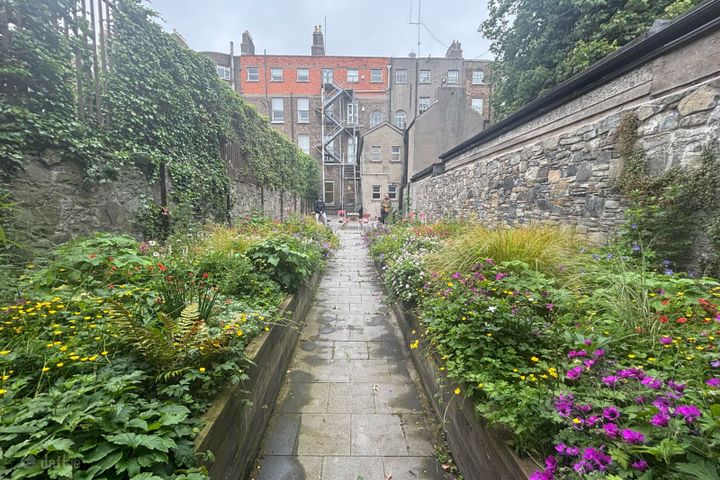 30 Gardiner Place, Dublin 1, Dublin 1, D01W6P4