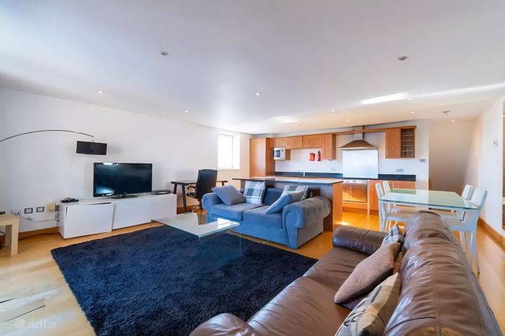 Sylvan Avenue,Fairlands Park,Newcastle,Galway, Newcastle, Co. Galway