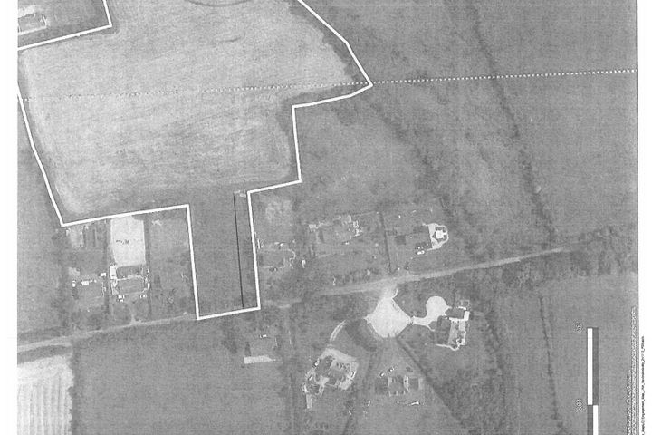 Kereight, Crossabeg, Co. Wexford, Y35V127