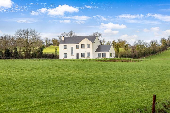 Drumintin, Dartrey, Rockcorry, Co. Monaghan, H16EY67