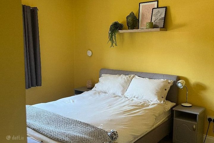 Ratass, Tralee, Co. Kerry