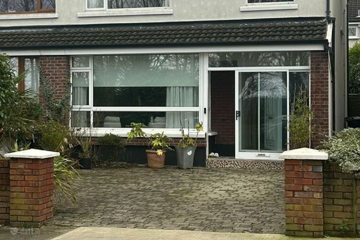 20 Broadford Walk, Dublin 16, Ballinteer, Dublin 16