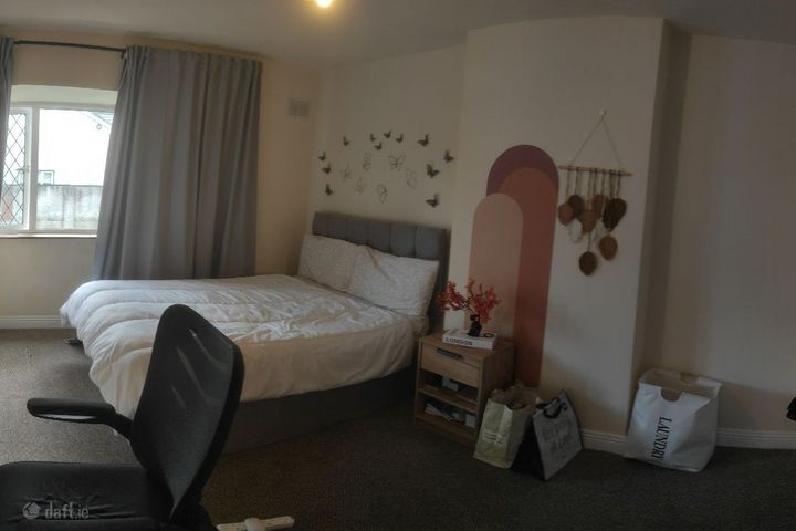 Rhebogue Meadows, Dublin Road, Limerick, Castletroy, Co. Limerick