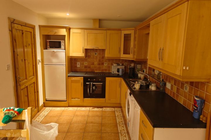 Blackthorn Village,Turlough Road,Castlebar,Co. Mayo, Castlebar, Co. Mayo