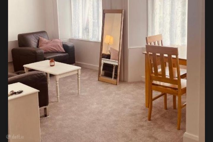 High Street, Tullamore, Tullamore, Co. Offaly