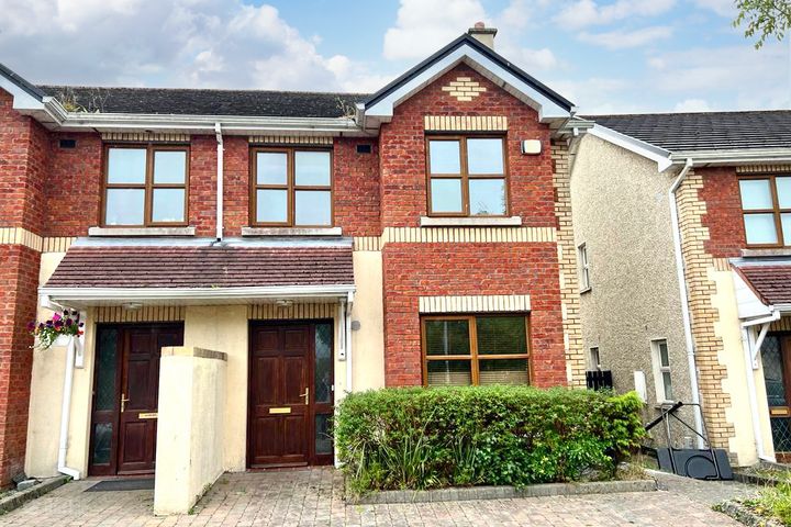 162 Rusheen Ard, Caltragh, Sligo, Sligo